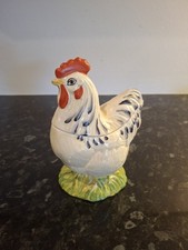 Antique Royal Winton Grimwades