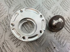 DUCATI 996 SPS 748 916 998