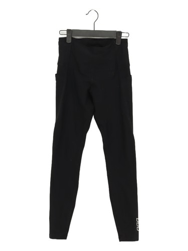 Lorna jane leggings - lorna,