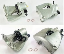 FOR SAAB 9-3 900 9-5 1.9 2.0