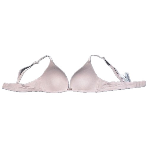 Primark pink bra 34b - primark,