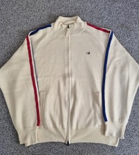 Corteiz Double Zip Up Wool