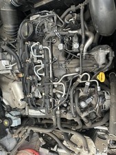 VW TIGUAN TOURAN SHARAN Q3
