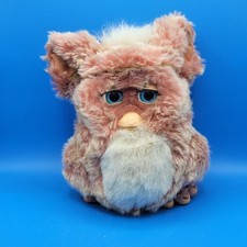 Very Rare working  2005 Red