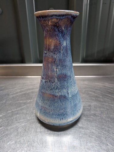 Cobridge stoneware - cobridge,