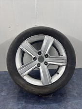Volkswagen VWGolf Mk7 2012 To