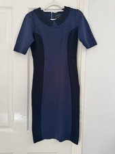 Peter pan collar - ,, ,