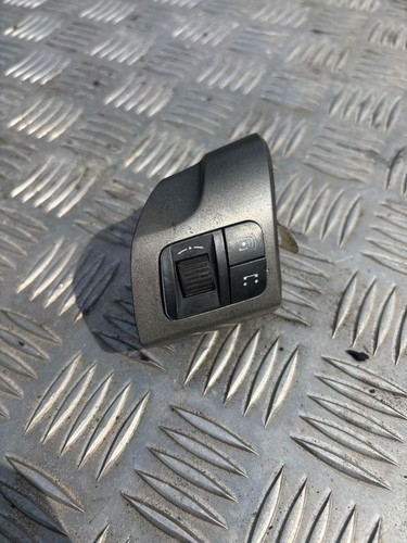 Opel astra 2005 steering - astra,