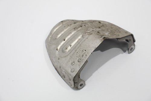 Audi rsq8 4m8 - 4m, prop
