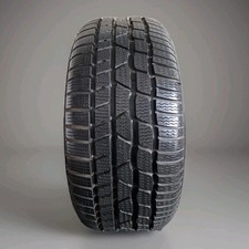 CONTINENTAL 225 50 16 (92H) TYRE CONTI WINTER CONTACT 8.1MM TREAD 2255016 ##