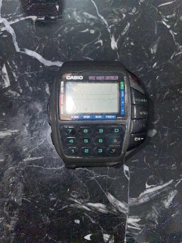 Vintage casio 1194 cmd - vintage, cmd-20