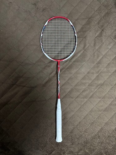 Yonex arcsaber badminton - yonex,