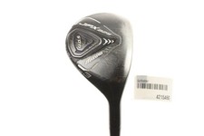 Mizuno JPX-825 Golf Club Mens