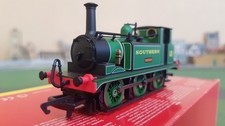Hornby r2443 terrier class - sr,