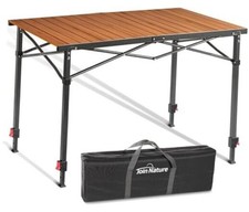  Portable Outdoor Adjustable