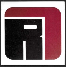 Ben Harper and Relentless7