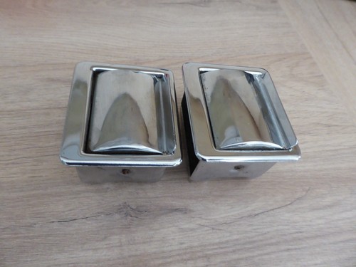 Jaguar daimler 250 - 2/,