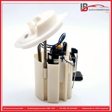 Fuel Pump Transfer Pump