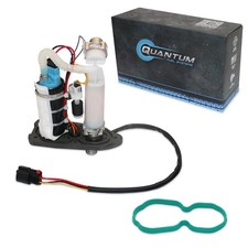 QFS Fuel Pump Module Assembly