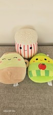 Original Squishmallows