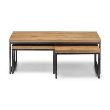 Brooklyn Coffee Table
