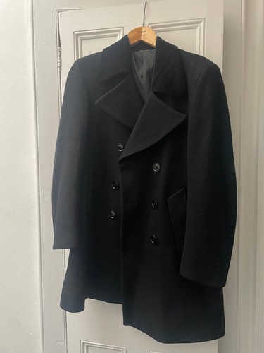 Vintage rare rocka johnsons - rare, la