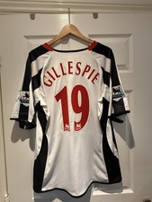 Sheffield United Official