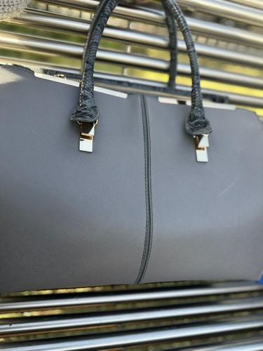 Top shop large - top,