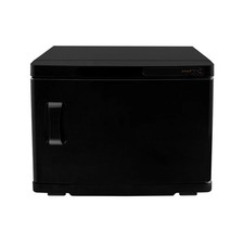Hot Towel Warmer Cabinet 23L