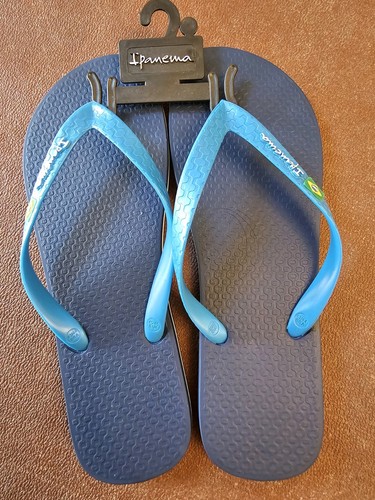 Ipanema men classic brazil - men's,