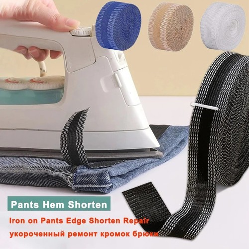 Wonder web hemming tape for - web,
