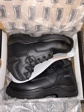 Magnum Precision Sitemaster