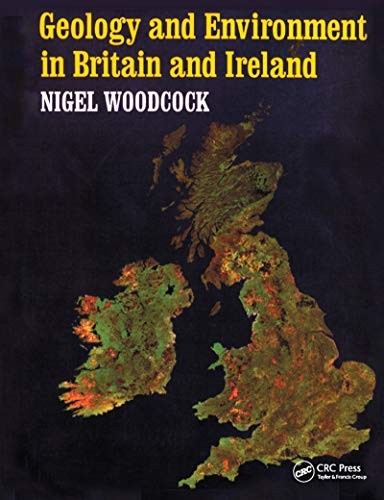 Geology and environment - and,