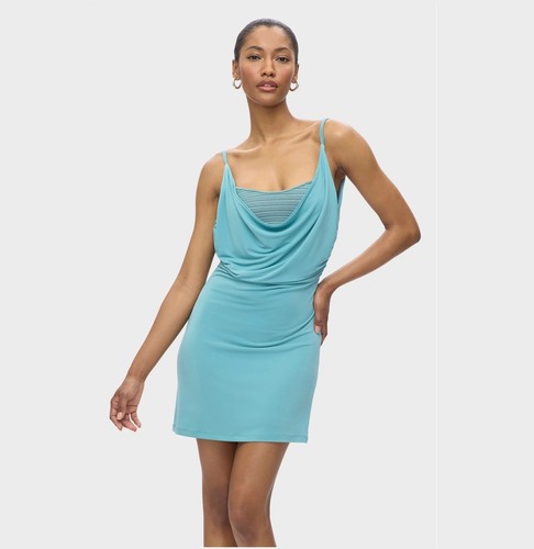 Herve leger paris - herve,