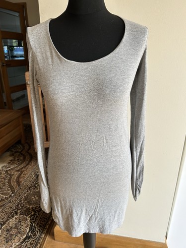 Isabella oliver maternity - isabella,