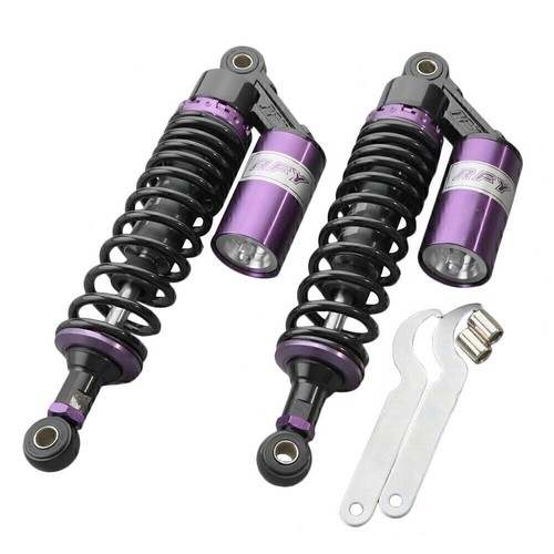 For honda cx500 - honda, gl500