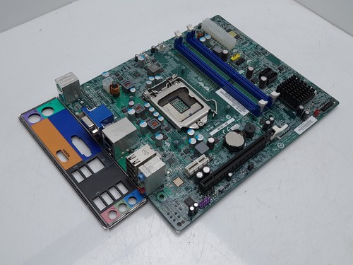 Acer veriton vx2611 - vx2611, socket