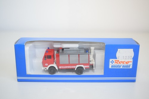 C21 roco 1369 - 1:87,