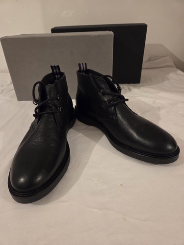 Barbour boots size 7 - boots,