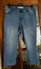 VGC Ladies SIMPLY BE Light