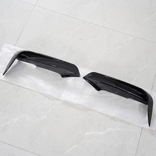 For 2012-2019 BMW F30 F31 M
