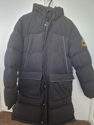 Zavetti canada boys - zavetti, black
