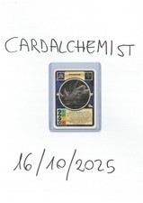 Phische - Doomtrooper - Mutant