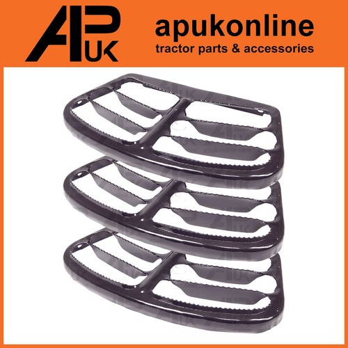 Cab foot step plate for - step,