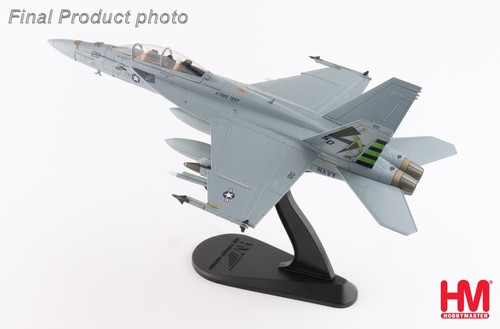 Hobby master ha5142 - hobby, 1/72