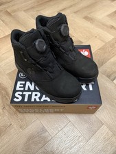 Englebert Strauss S7 SAFETY