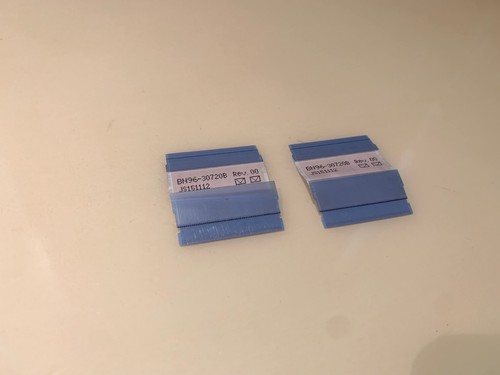 A10replacement con board - a10replacement, t-con