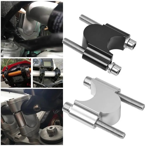 Pair motorcycle handlebar - pair,
