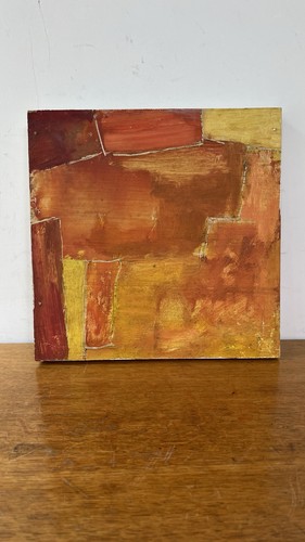 Vintage late 20th century - 20th,