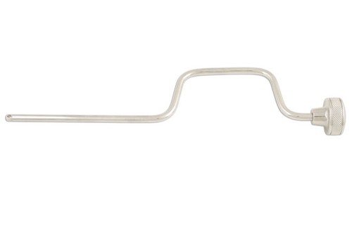 Laser tools speed brace d - laser,